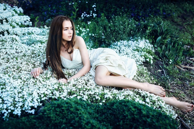 水瓶座爱情原则有哪些  有独立空间