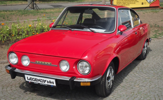 1997年的处女座男女有什么样的性格特点及命运