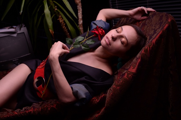 哪些星座被好运翻牌 在某方面的运势一飞冲天