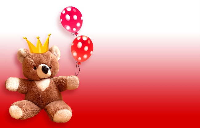 1984年的处女座命运解析 男生和女生的性格