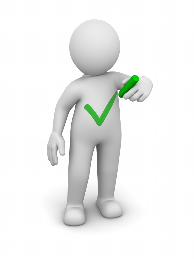 2001年的天蝎座的人命运详解 男生女生性格特征