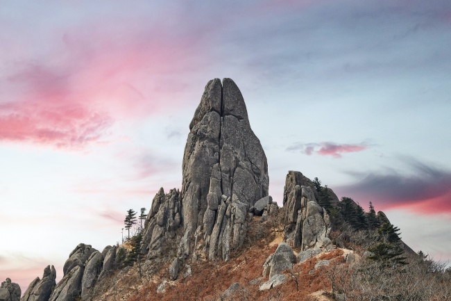 2022年情人节双鱼座姻缘运具体分析 后势可期