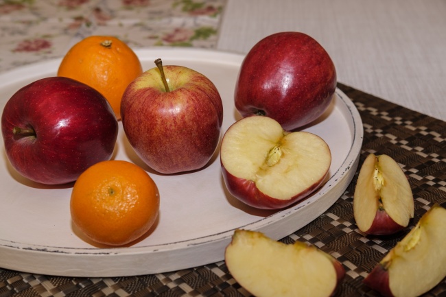 巨蟹座在爱情中的样子 遇见爱情的表现