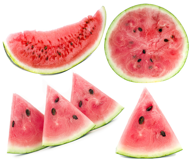 1992年的处女座男女生命运与性格特点