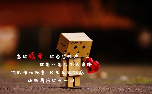 2022年适合石油技术推广公司的名字大全解析