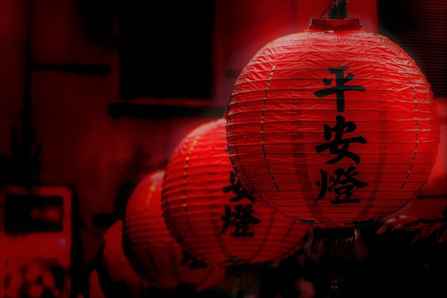 处女座天生情敌是哪个星座 巨蟹座