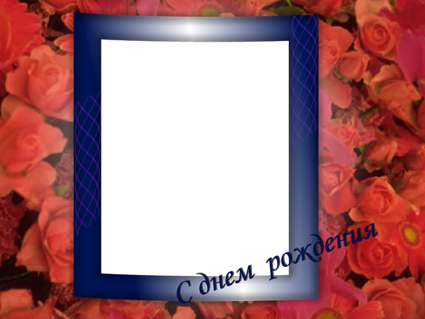 双子座天生情敌是哪个星座  狮子座