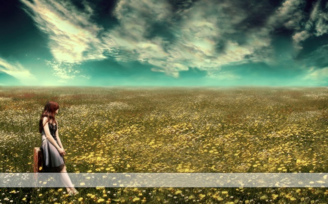 1997年的天秤座性格特点与男女命运详解