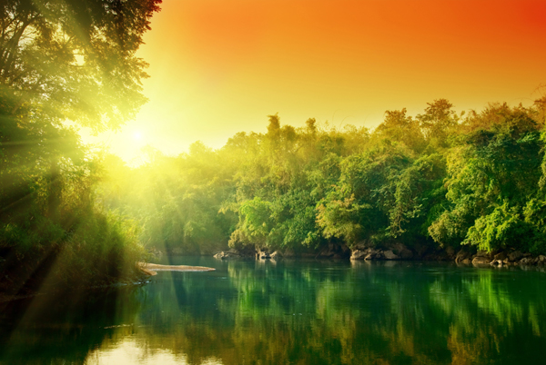 哪些星座在明年水逆期间会遇到复杂的事情