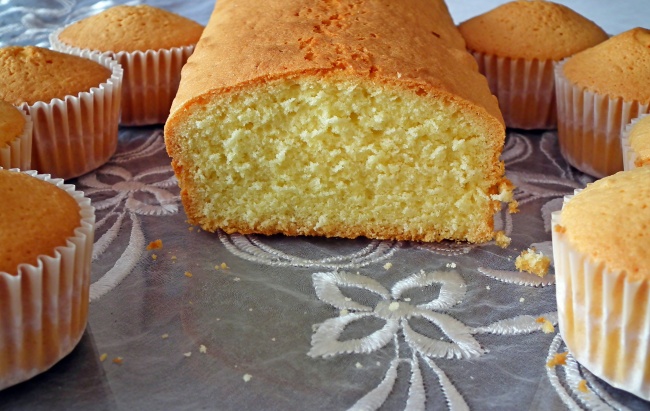 水逆散去格局变大的星座 事业迎来有利转机