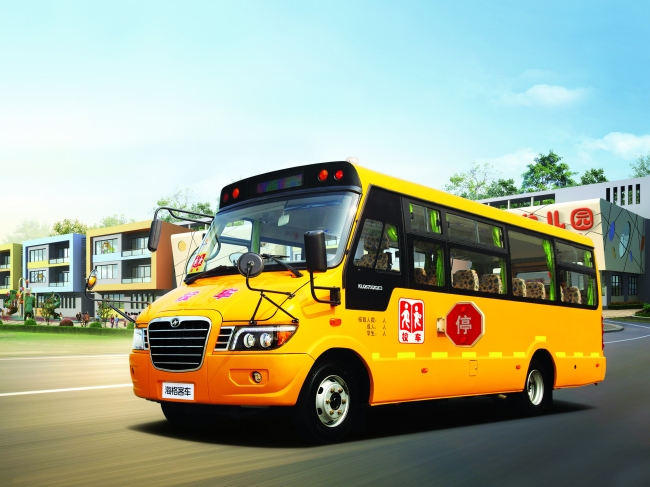 明年哪些星座在事业上收获好运 开启幸运加倍时刻