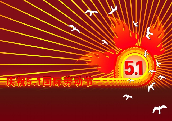 避免水逆影响 需要注意的事项如下