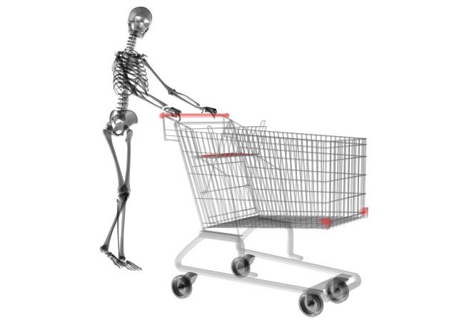 2004年的天秤座男生女生性格特点与命运