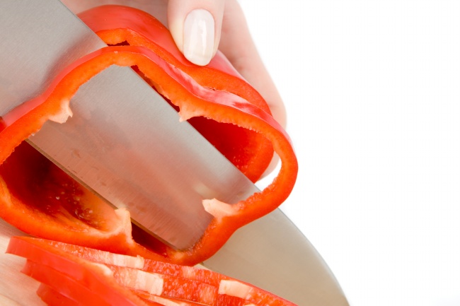 在未来两个月里 哪些星座有望邂逅正缘