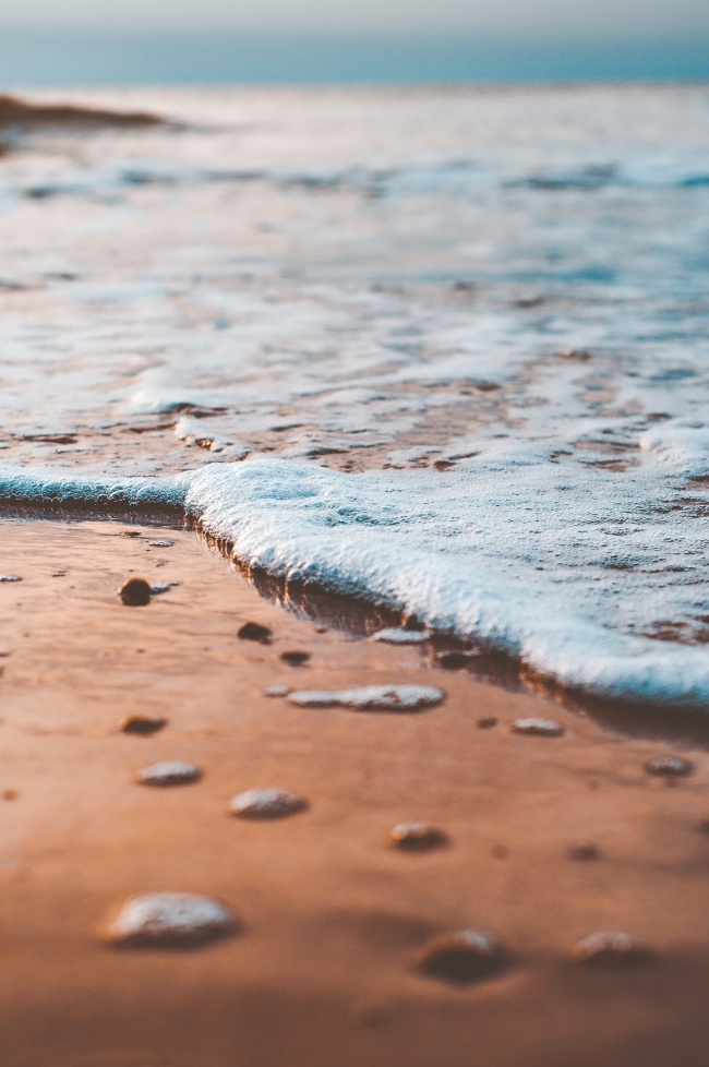 2022年情人节金牛座艳遇运势 机缘最巧