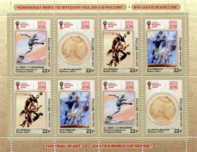 明年首次水逆结束 生活开启全新方式的星座