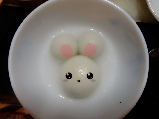 寓意财运旺盛的文化艺术公司免费起名2022年最新版