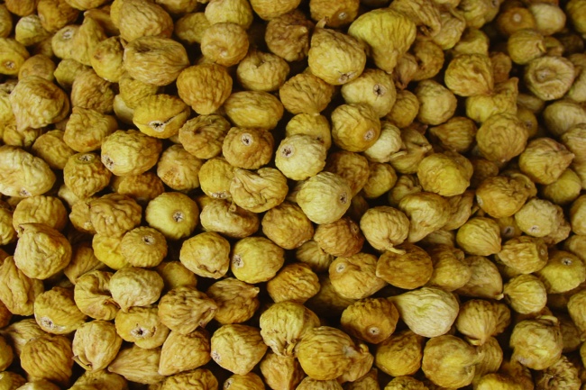 2022年情人节处女座艳遇运势吉凶分析