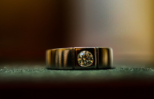 金牛座爱情持久度有多高 92分