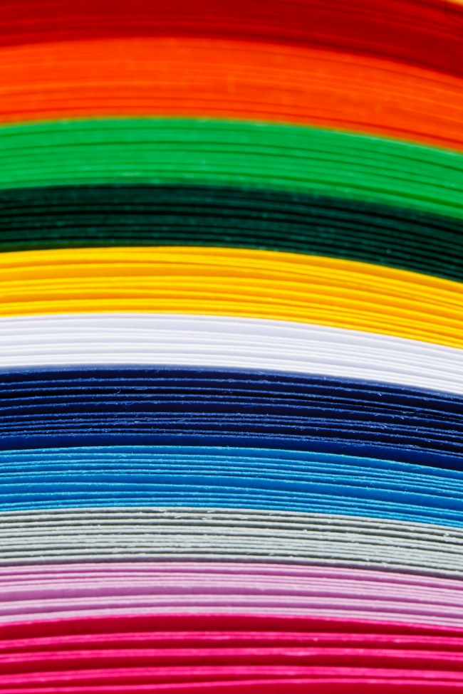 1990年的天秤座命运好吗 男女生性格特点分析