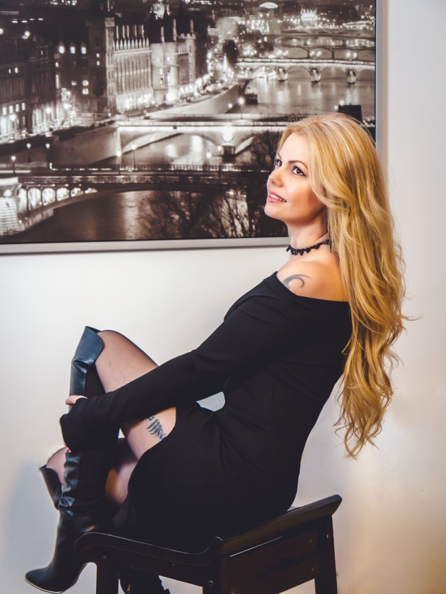 天蝎座天生情敌是哪个星座 摩羯座