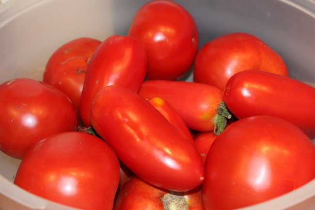 水瓶座爱情持久度有多高  65分