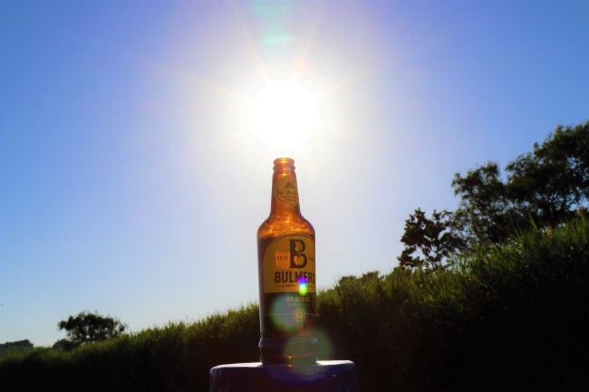 寓意兴旺的电子商务安全认证公司名字2022年最新