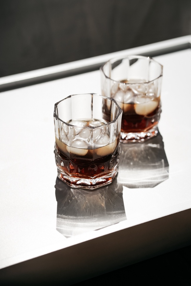 水逆结束 打怪成功的星座