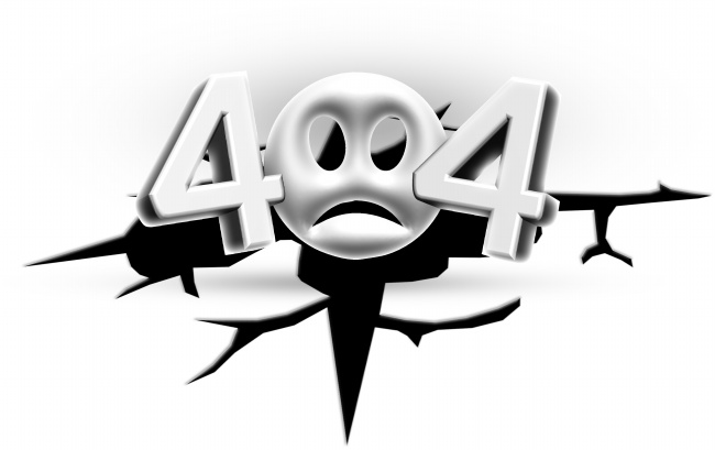 金融服务公司起名2022年免费新版