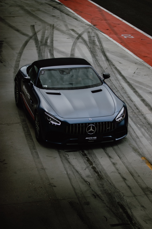 明年春季正桃花强势来袭 3星座脱单率飙升