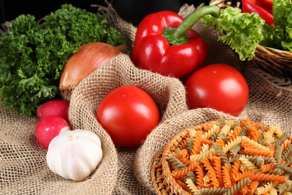 苏珊米勒2022年十二星座运势先睹为快！