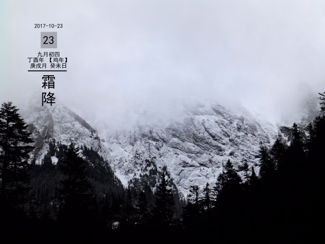 幸运女神降临 3星座充满创造性和积极性