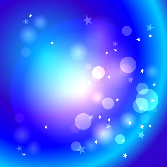 未来两个月事业运来袭 3星座在职场上发光发热