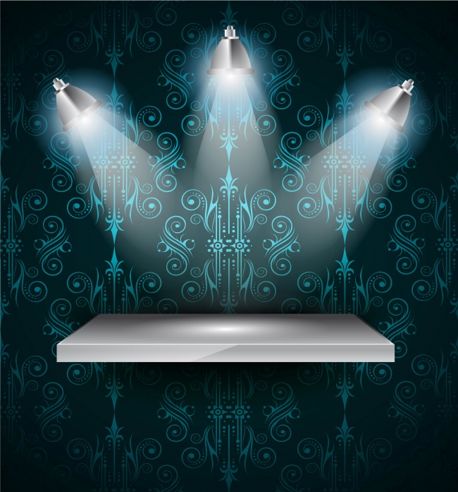 水瓶座的爱情温度  80°