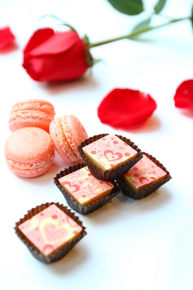 财运来袭 3星座迎来很多意外惊喜