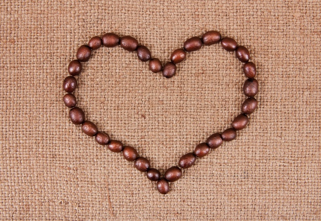 山海经里面适合做公司名字的词