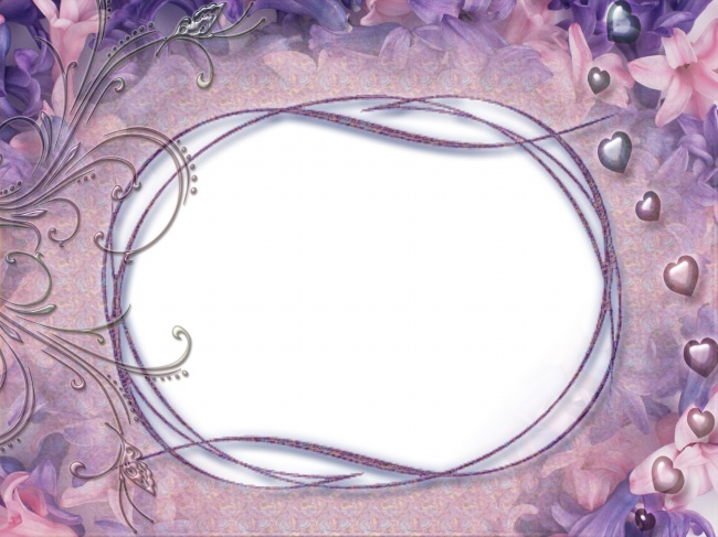 传媒公司取名字大全免费