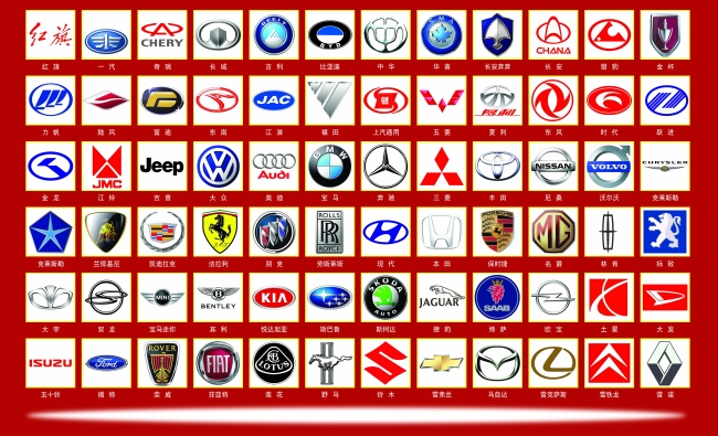 艾菲尔  生命灵数看2022运势吉凶