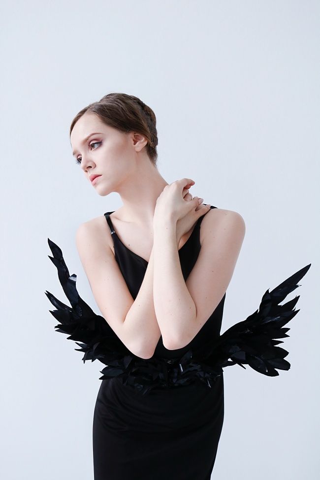 金牛座的爱情保鲜期是多久 十年