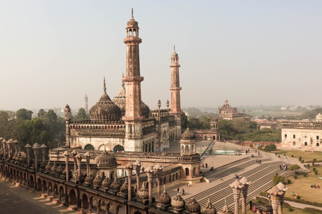 2022年1月哪些星座能迎来自己的桃花 在感情上开花结果