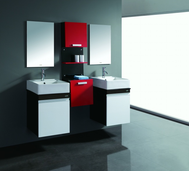 宠物食品公司名字大全参考