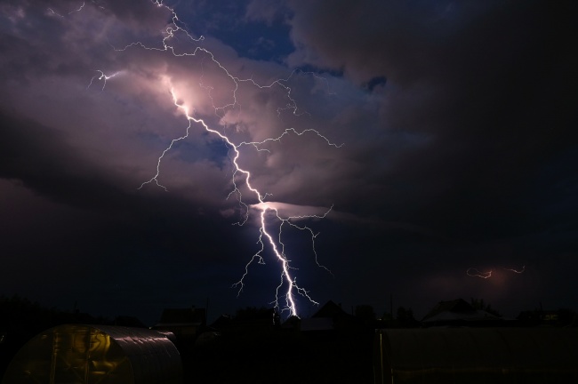 网络科技有限公司起名参考大全