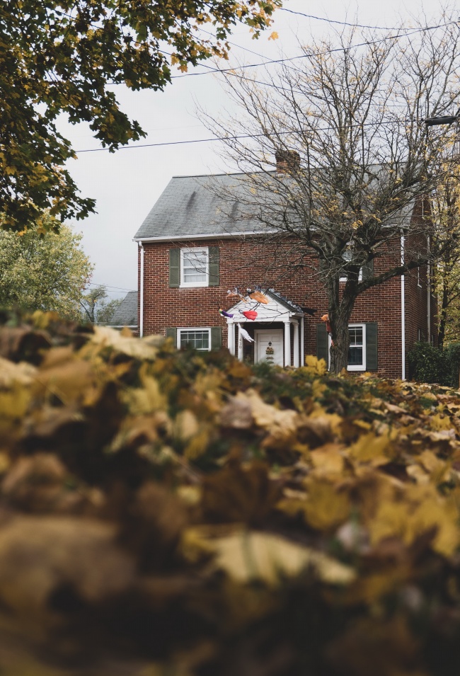 双子座撒谎时啥模样？口不择言