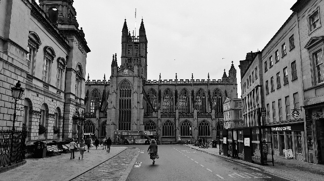 建筑商贸公司名字