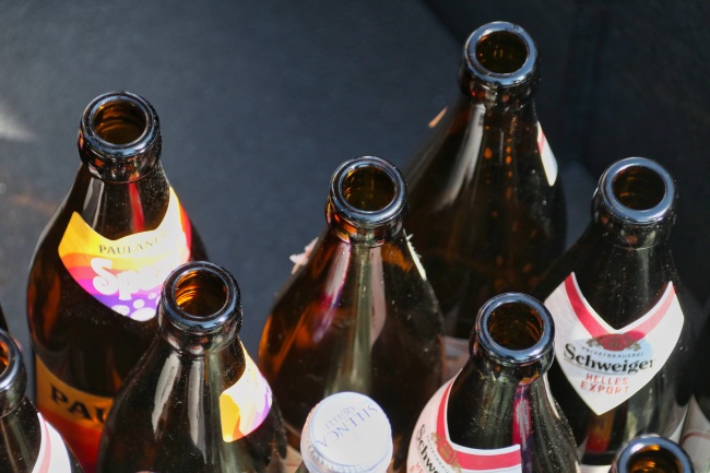 2003年的双鱼座命运解析 男生和女生的性格