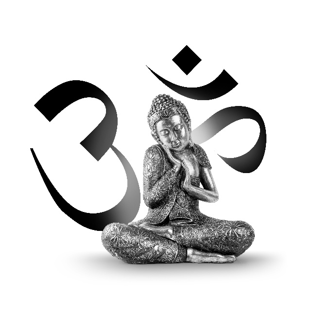 闹闹女巫 金星逆行12星座运势