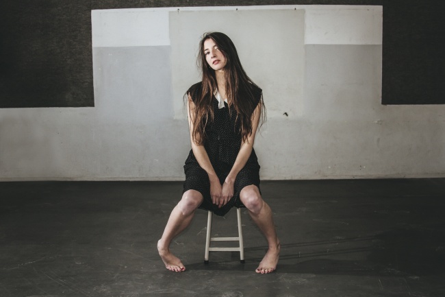 天蝎座撒谎时啥模样？镇静过分冷静