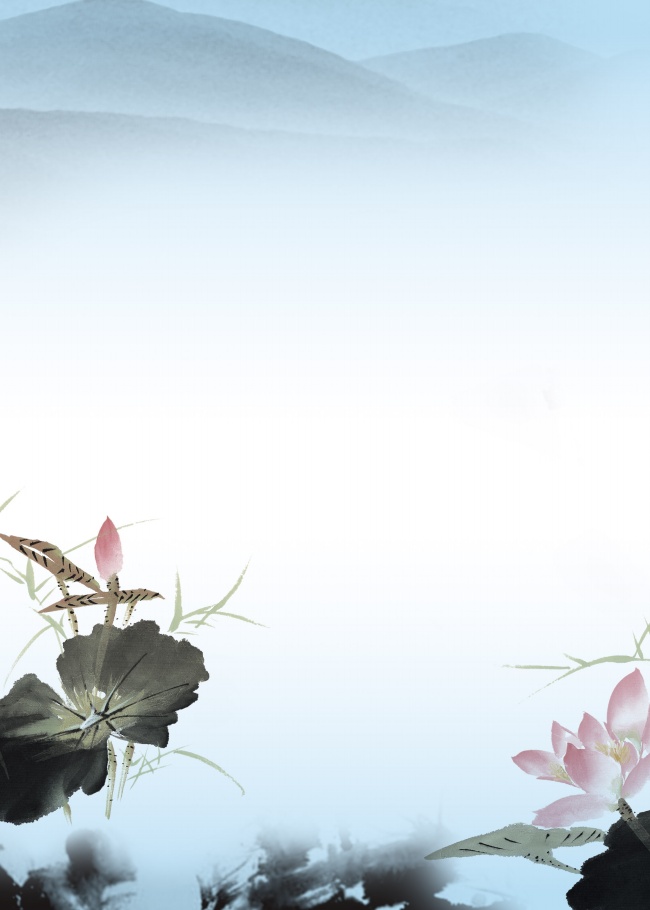 金牛座爱情速配指南!神仙伴侣爱白羊座