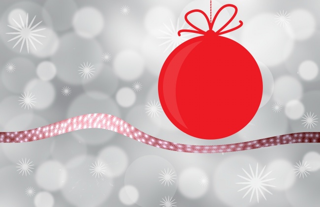 1990年的双鱼座男女生的典型性格特点与命运