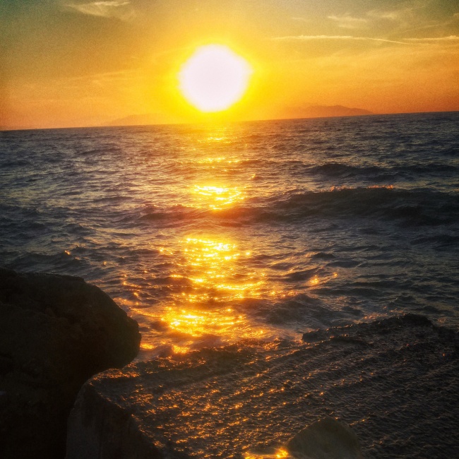 双子座流星雨2021年什么时候出现 最佳观赏时间地点